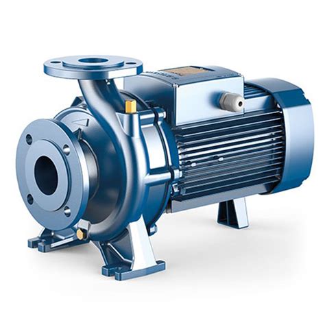 electric water pump motor centrifugal us motors|3 phase pump motors.